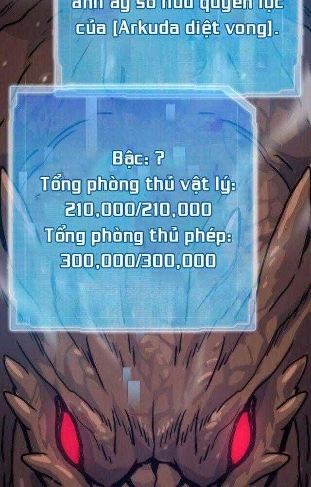 Hồi Quy Giả - Chương 84 - ảnh 141