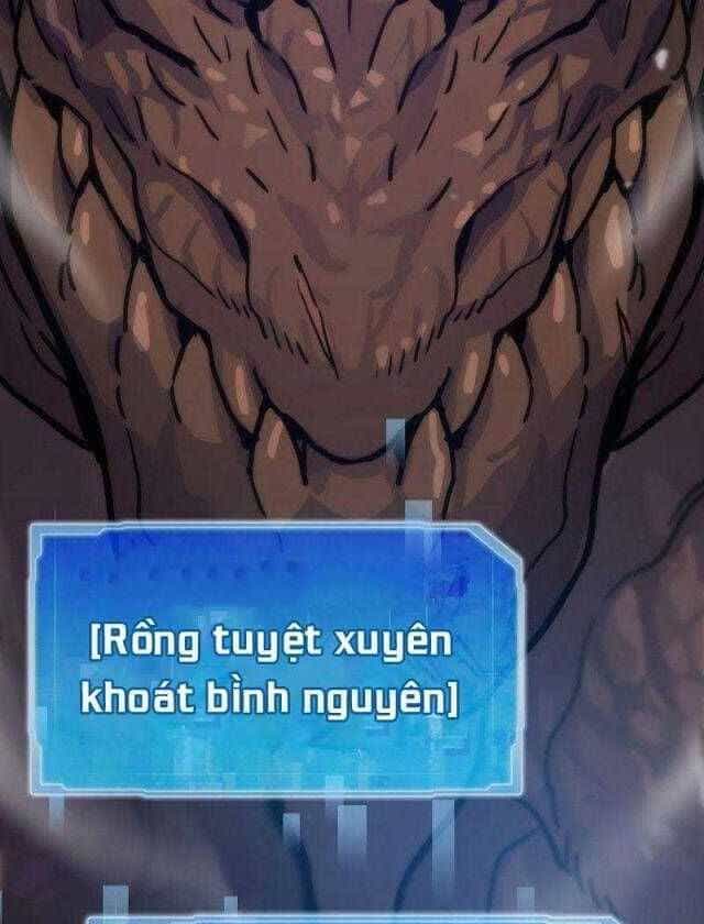 Hồi Quy Giả - Chương 84 - ảnh 142