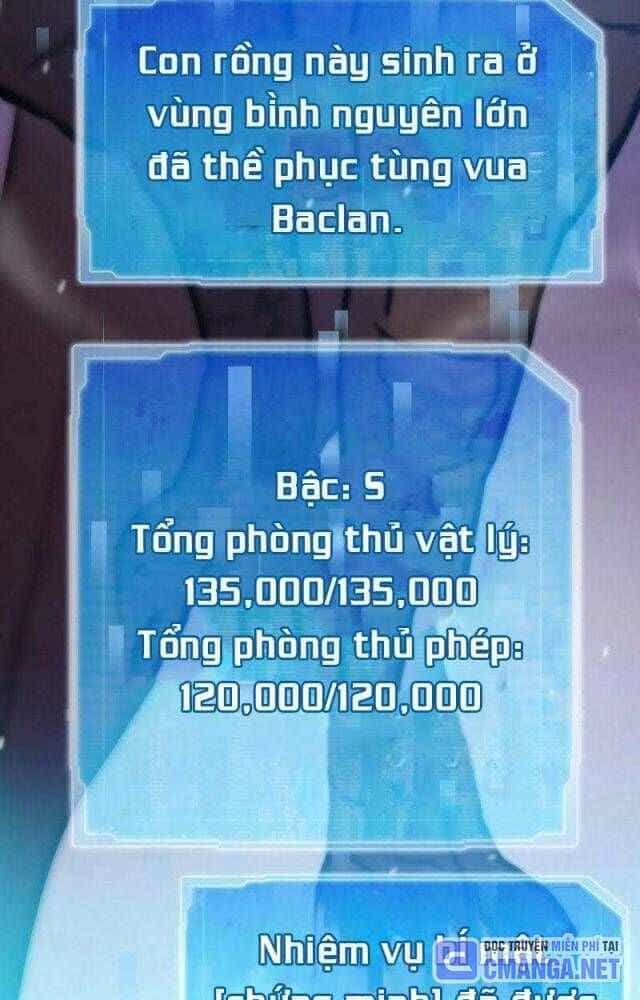 Hồi Quy Giả - Chương 84 - ảnh 143