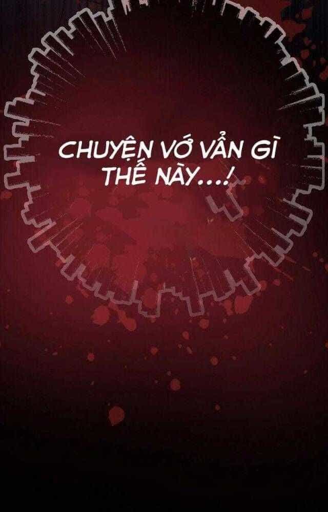 Hồi Quy Giả - Chương 84 - ảnh 151