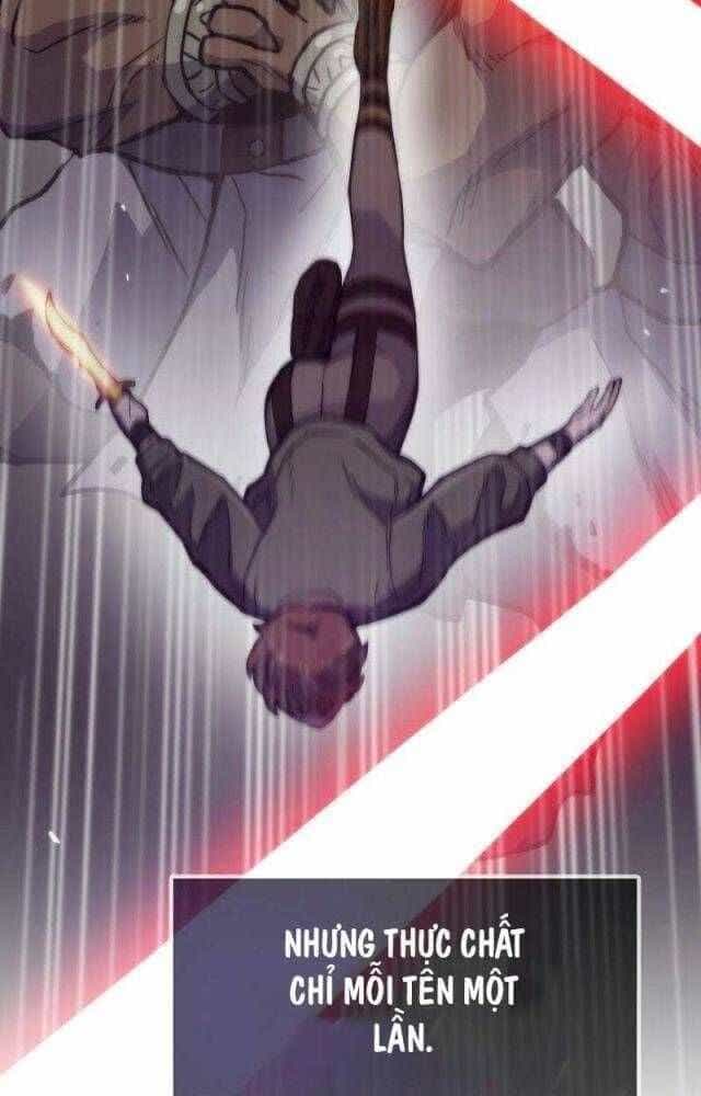 Hồi Quy Giả - Chương 84 - ảnh 19