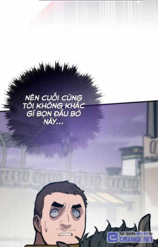 Hồi Quy Giả - Chương 84 - ảnh 20
