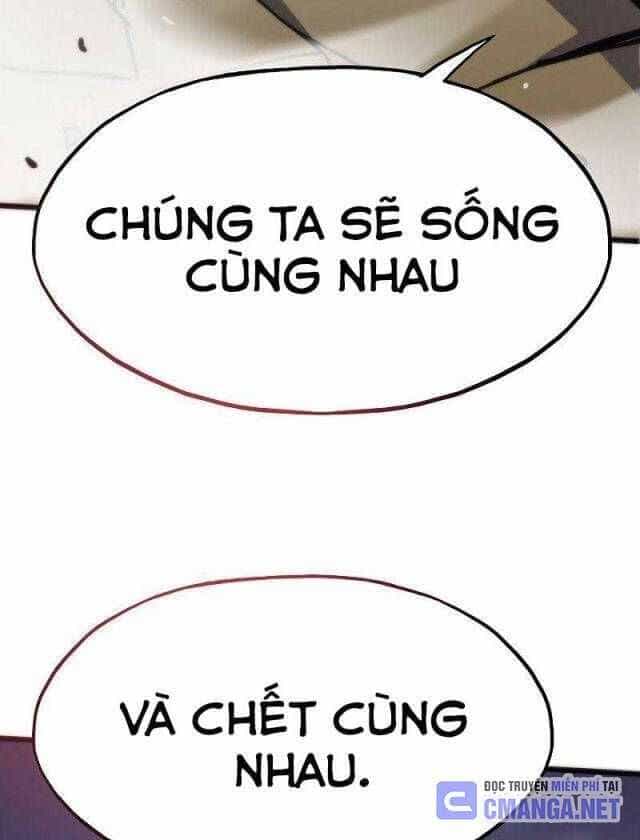 Hồi Quy Giả - Chương 84 - ảnh 50