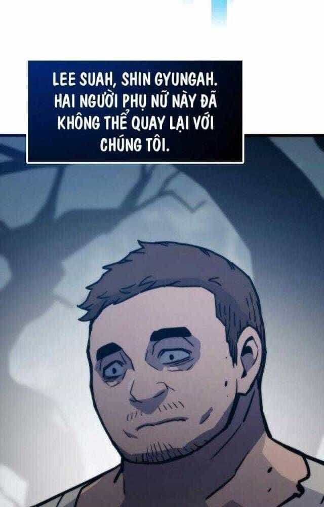 Hồi Quy Giả - Chương 85 - ảnh 109