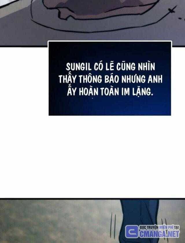Hồi Quy Giả - Chương 85 - ảnh 110