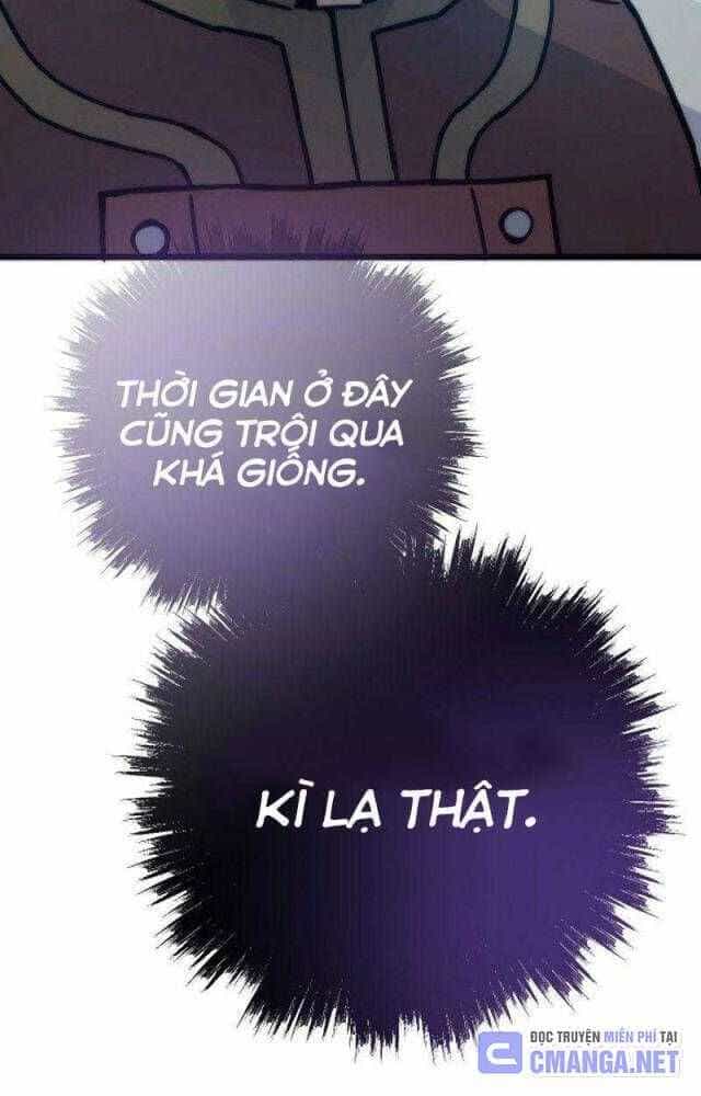 Hồi Quy Giả - Chương 85 - ảnh 128