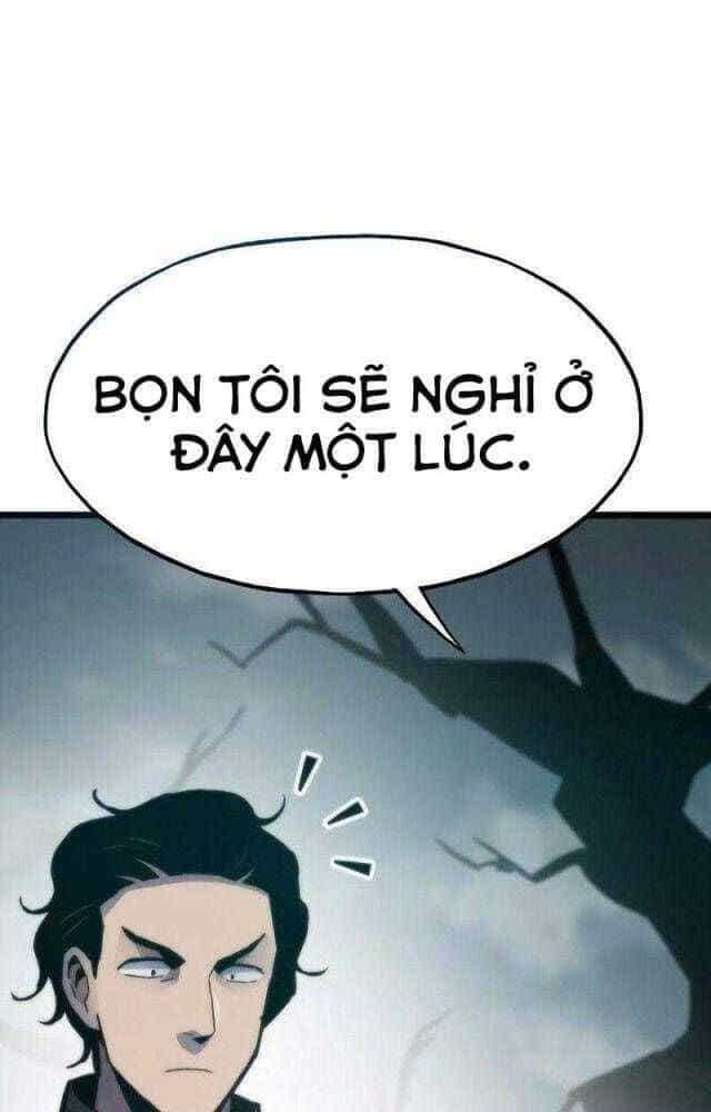 Hồi Quy Giả - Chương 85 - ảnh 129