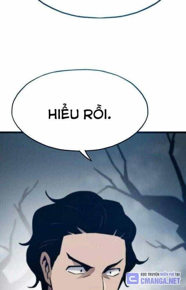Hồi Quy Giả - Chương 85 - ảnh 131