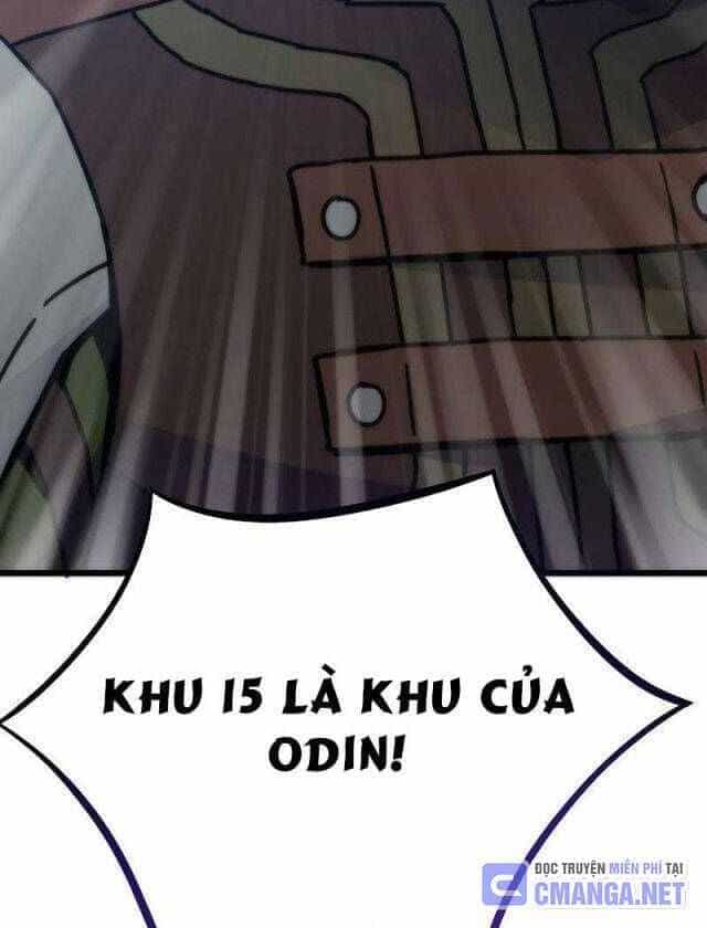 Hồi Quy Giả - Chương 85 - ảnh 134