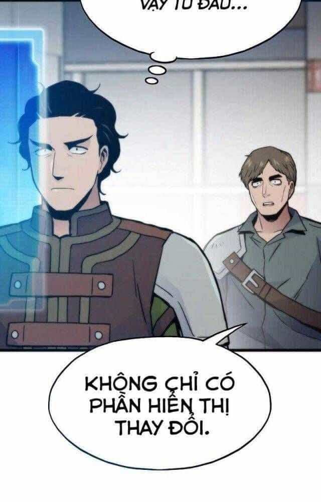 Hồi Quy Giả - Chương 85 - ảnh 61