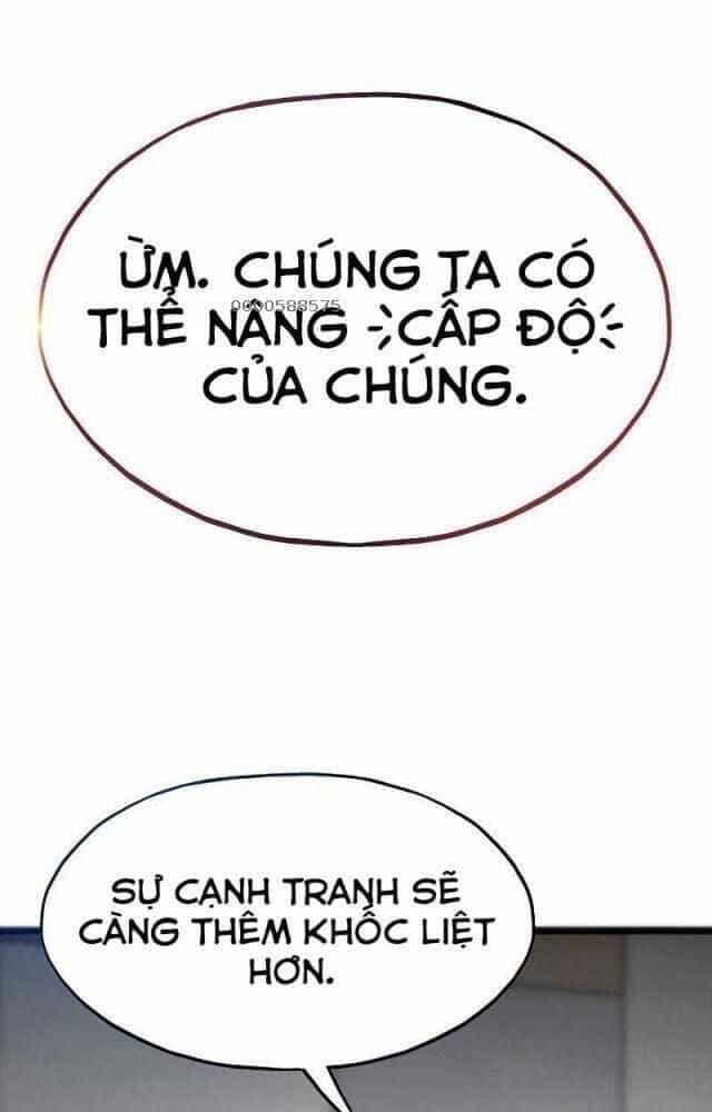 Hồi Quy Giả - Chương 85 - ảnh 64
