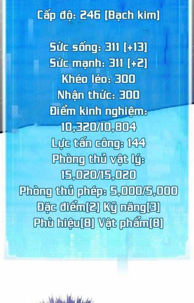 Hồi Quy Giả - Chương 85 - ảnh 69