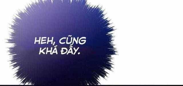 Hồi Quy Giả - Chương 85 - ảnh 70