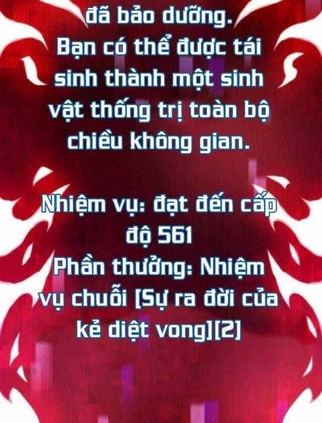 Hồi Quy Giả - Chương 85 - ảnh 82