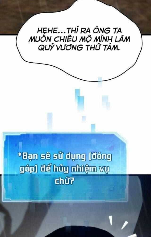 Hồi Quy Giả - Chương 85 - ảnh 85