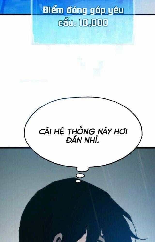 Hồi Quy Giả - Chương 85 - ảnh 87
