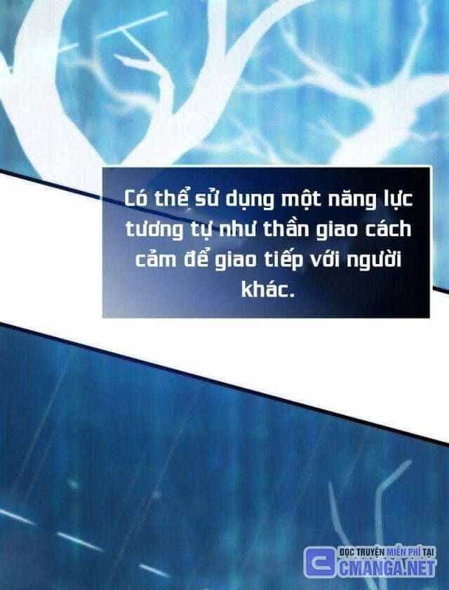 Hồi Quy Giả - Chương 85 - ảnh 98
