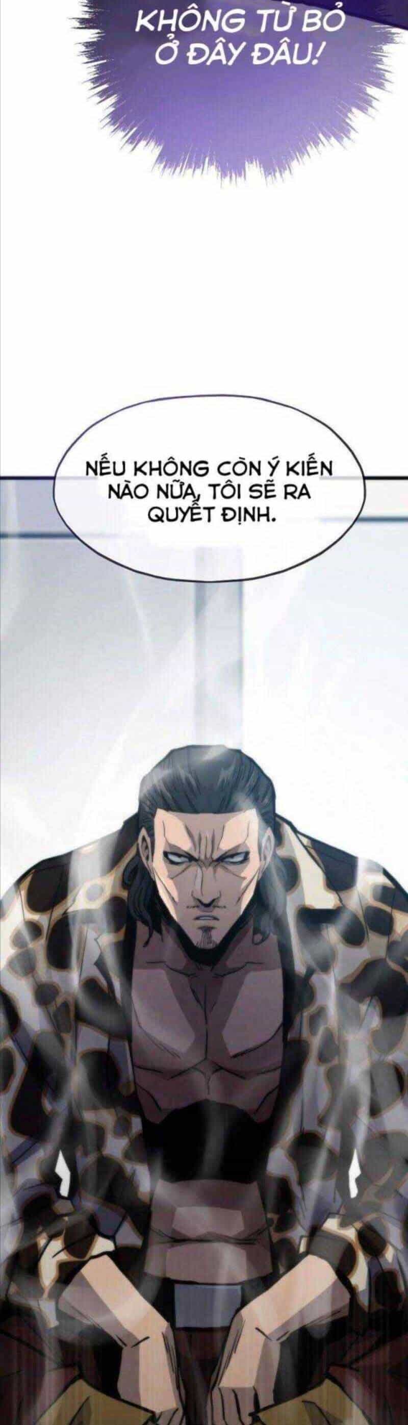 Hồi Quy Giả - Chương 86 - ảnh 34