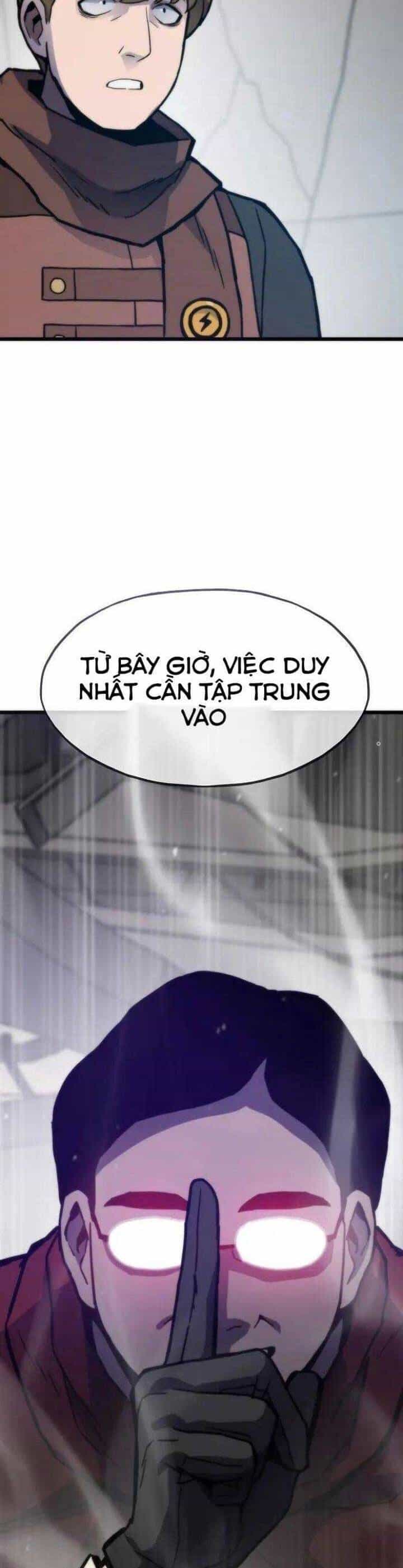 Hồi Quy Giả - Chương 88 - ảnh 50