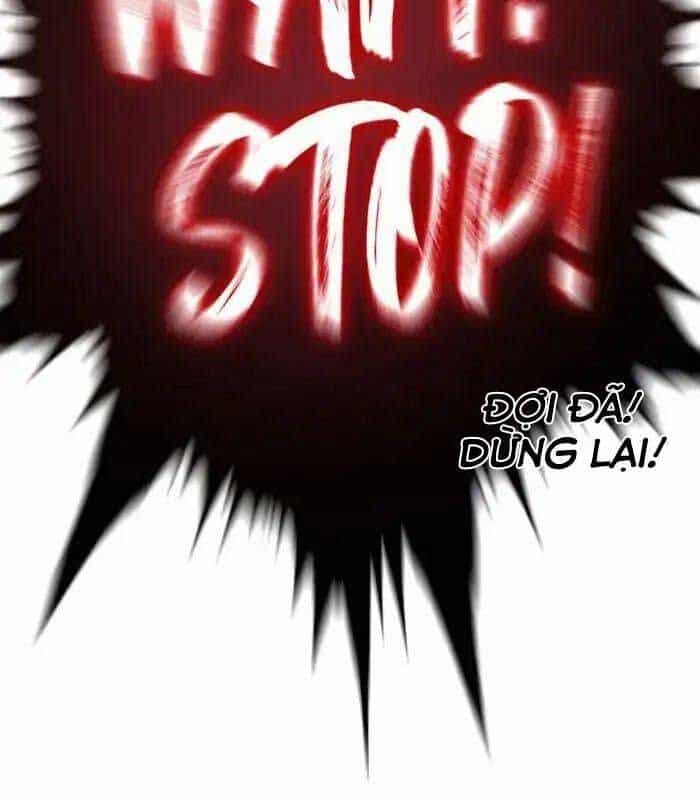Hồi Quy Giả - Chương 89 - ảnh 127