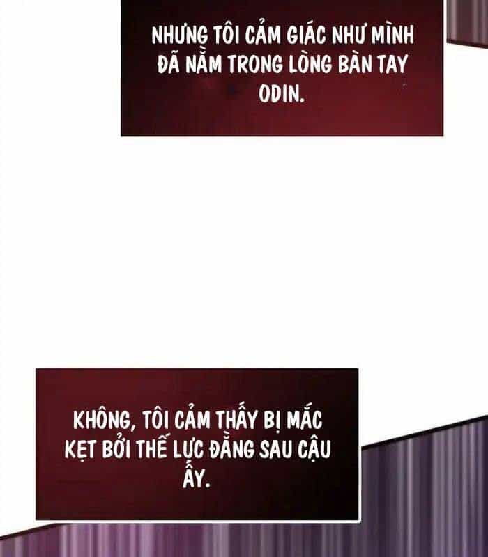 Hồi Quy Giả - Chương 89 - ảnh 13