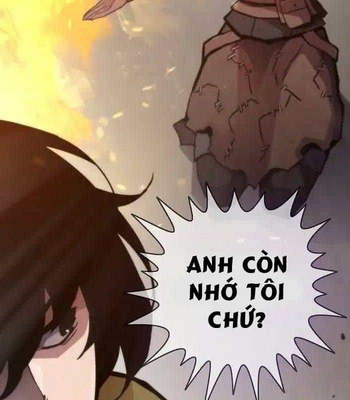 Hồi Quy Giả - Chương 89 - ảnh 133