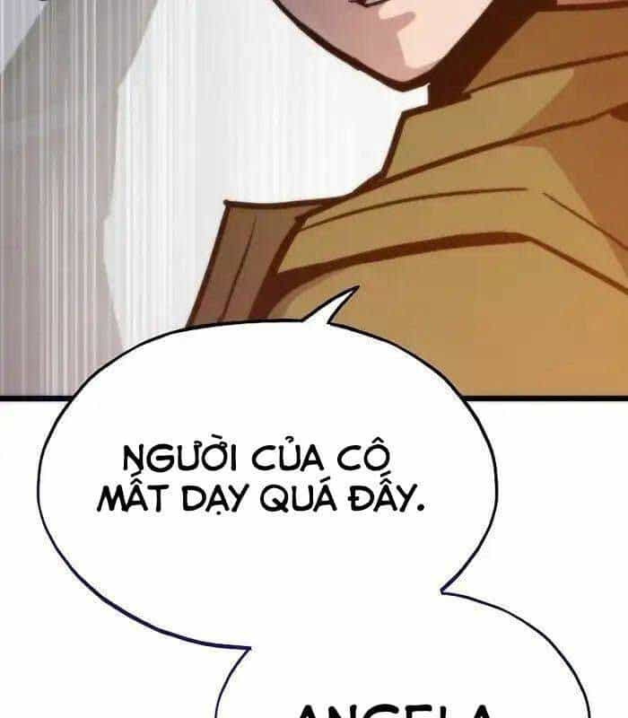 Hồi Quy Giả - Chương 89 - ảnh 140