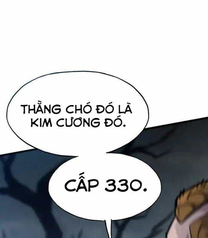 Hồi Quy Giả - Chương 89 - ảnh 155