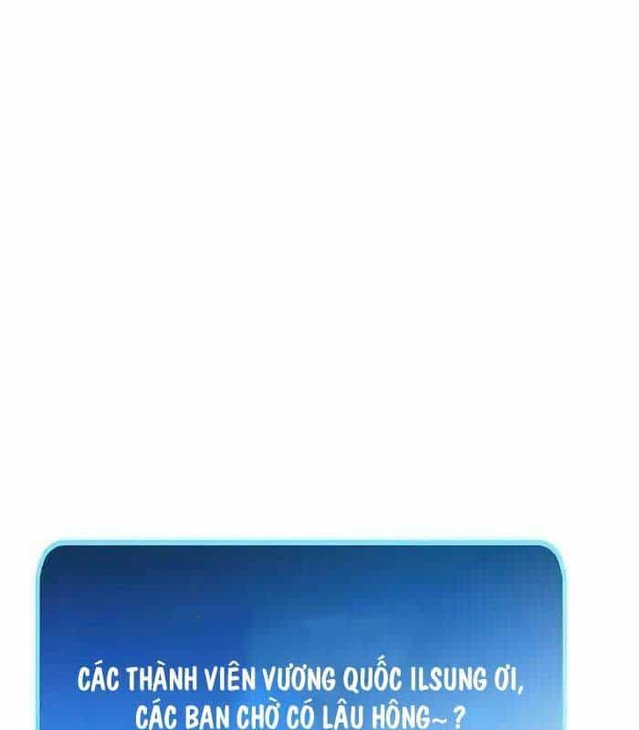 Hồi Quy Giả - Chương 89 - ảnh 18