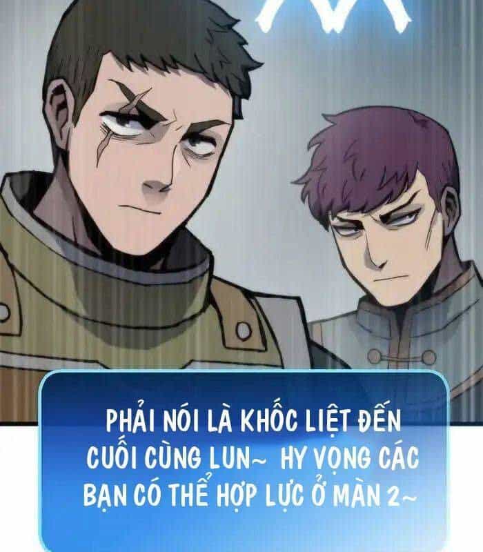Hồi Quy Giả - Chương 89 - ảnh 34