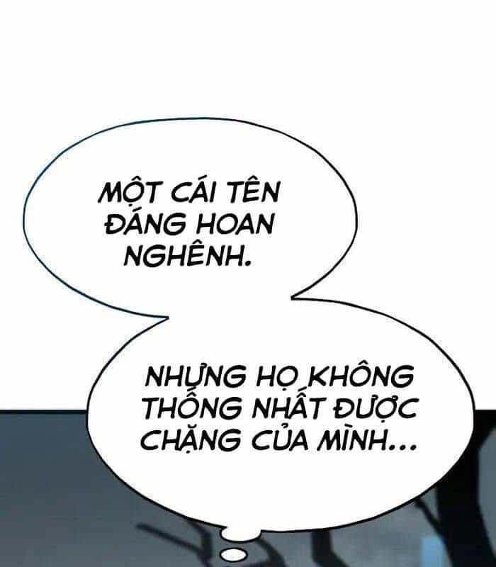 Hồi Quy Giả - Chương 89 - ảnh 41