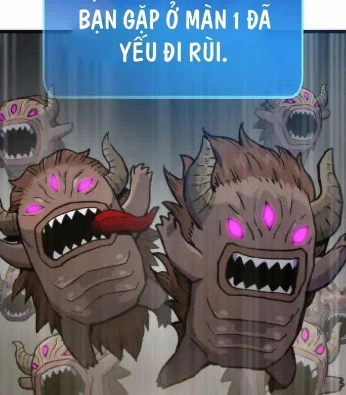 Hồi Quy Giả - Chương 89 - ảnh 44