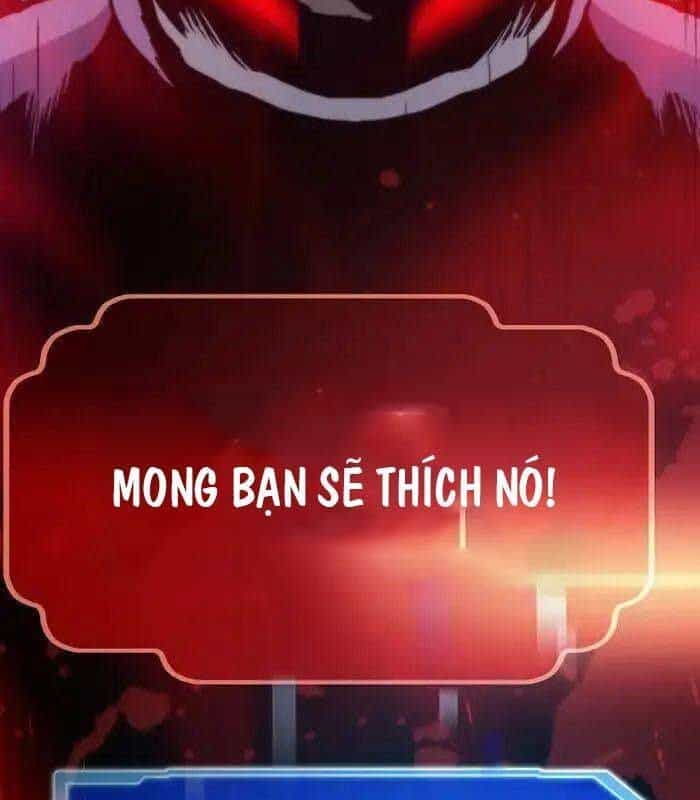 Hồi Quy Giả - Chương 89 - ảnh 53