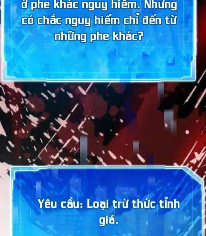 Hồi Quy Giả - Chương 89 - ảnh 55