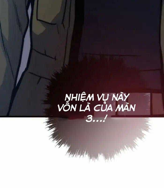 Hồi Quy Giả - Chương 89 - ảnh 68