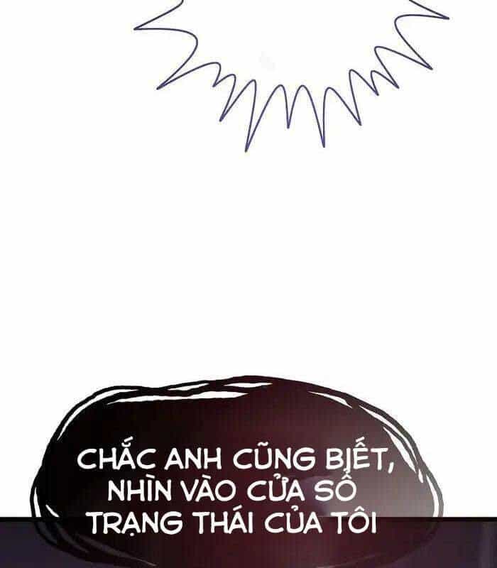 Hồi Quy Giả - Chương 89 - ảnh 91