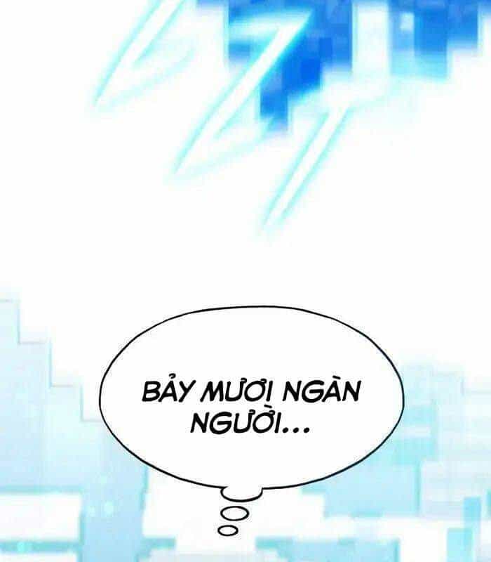 Hồi Quy Giả - Chương 90 - ảnh 103