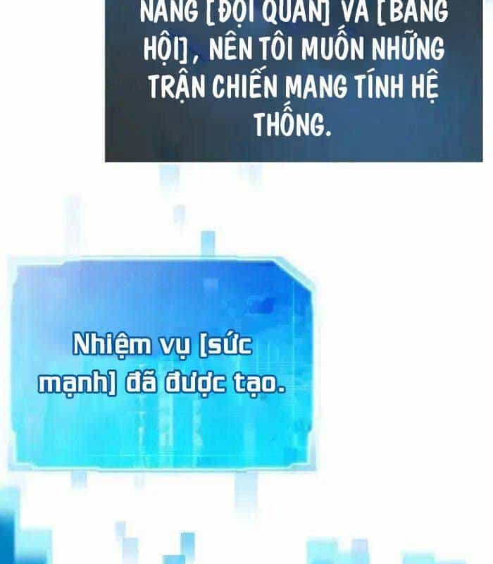 Hồi Quy Giả - Chương 90 - ảnh 106