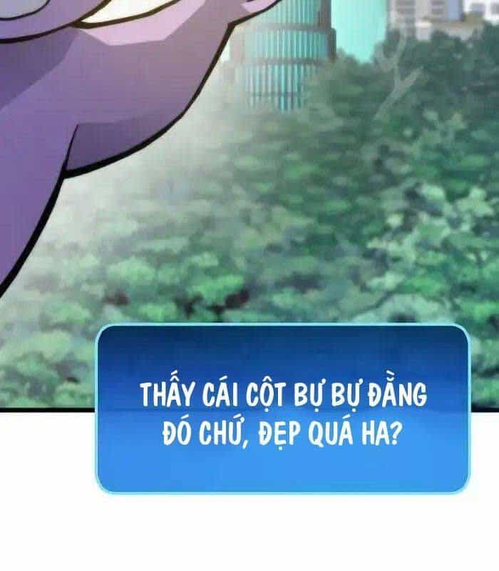 Hồi Quy Giả - Chương 90 - ảnh 117