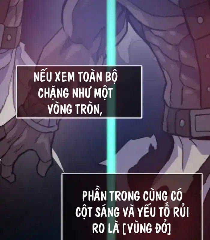 Hồi Quy Giả - Chương 90 - ảnh 128