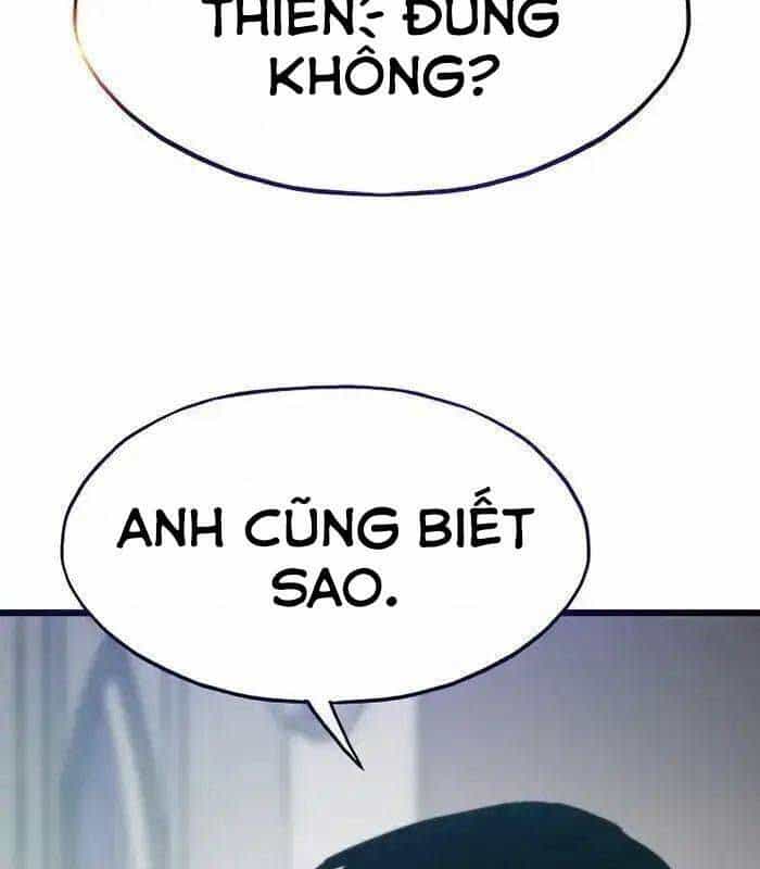 Hồi Quy Giả - Chương 90 - ảnh 14
