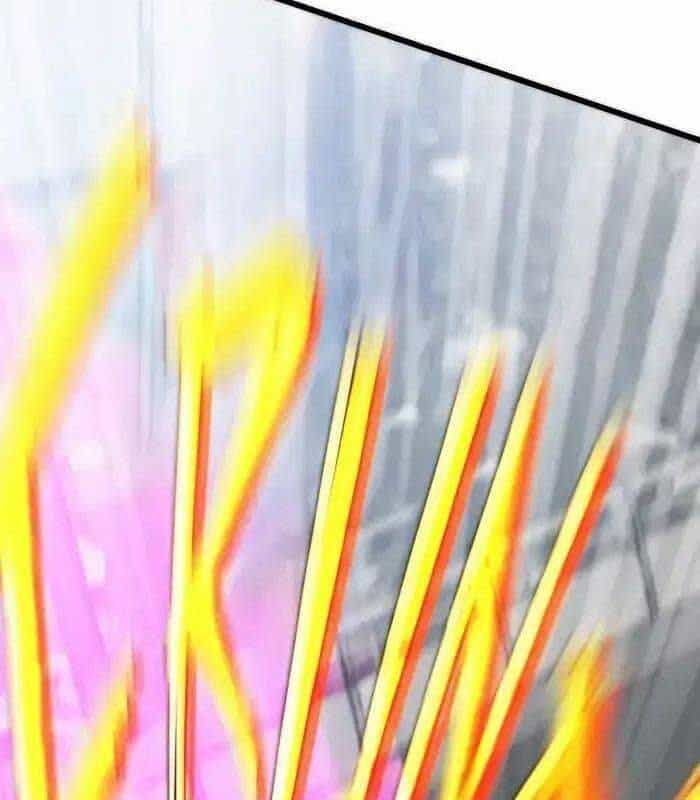 Hồi Quy Giả - Chương 90 - ảnh 148