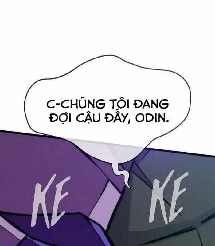 Hồi Quy Giả - Chương 90 - ảnh 156