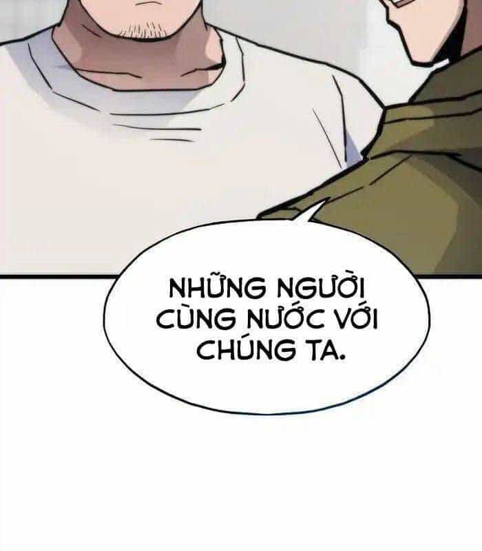 Hồi Quy Giả - Chương 90 - ảnh 20