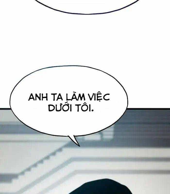 Hồi Quy Giả - Chương 90 - ảnh 23