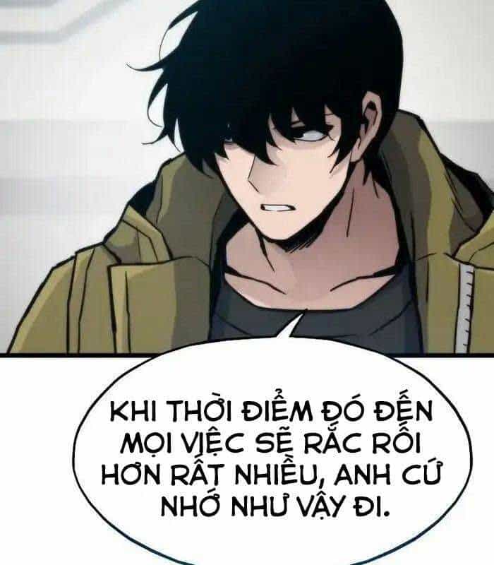 Hồi Quy Giả - Chương 90 - ảnh 24