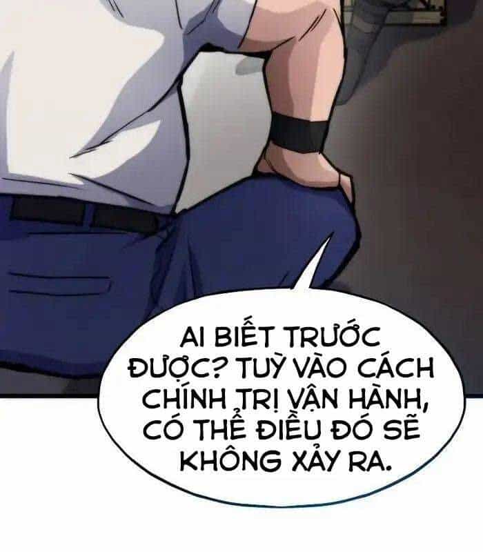Hồi Quy Giả - Chương 90 - ảnh 29