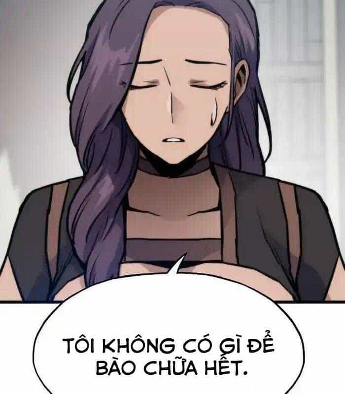 Hồi Quy Giả - Chương 90 - ảnh 33