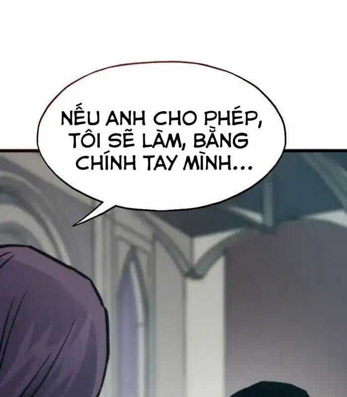 Hồi Quy Giả - Chương 90 - ảnh 47