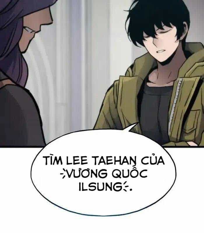 Hồi Quy Giả - Chương 90 - ảnh 48